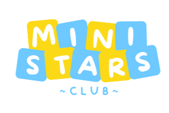 Mini Stars Club